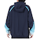 オークリー（OAKLEY）ジャケット TEMPESTAS SUM ANORAK FOA404868-6AC