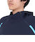 オークリー（OAKLEY）ジャケット TEMPESTAS SUM ANORAK FOA404868-6AC