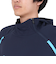 オークリー（OAKLEY）ジャケット TEMPESTAS SUM ANORAK FOA404868-6AC