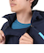 オークリー（OAKLEY）ジャケット TEMPESTAS SUM ANORAK FOA404868-6AC