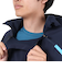 オークリー（OAKLEY）ジャケット TEMPESTAS SUM ANORAK FOA404868-6AC