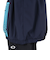 オークリー（OAKLEY）ジャケット TEMPESTAS SUM ANORAK FOA404868-6AC