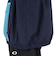 オークリー（OAKLEY）ジャケット TEMPESTAS SUM ANORAK FOA404868-6AC