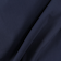 オークリー（OAKLEY）ジャケット TEMPESTAS SUM ANORAK FOA404868-6AC