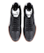 プーマ（PUMA）サッカーインドアトレーニングシューズ 屋内 室内 パラメヒコ SE IT MIJ 10740701