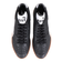 プーマ（PUMA）サッカーインドアトレーニングシューズ 屋内 室内 パラメヒコ SE IT MIJ 10740701