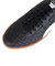 プーマ（PUMA）サッカーインドアトレーニングシューズ 屋内 室内 パラメヒコ SE IT MIJ 10740701