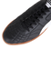プーマ（PUMA）サッカーインドアトレーニングシューズ 屋内 室内 パラメヒコ SE IT MIJ 10740701