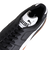 プーマ（PUMA）サッカーインドアトレーニングシューズ 屋内 室内 パラメヒコ SE IT MIJ 10740701