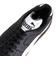 プーマ（PUMA）サッカーインドアトレーニングシューズ 屋内 室内 パラメヒコ SE IT MIJ 10740701
