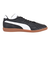 プーマ（PUMA）サッカーインドアトレーニングシューズ 屋内 室内 パラメヒコ SE IT MIJ 10740701