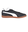 プーマ（PUMA）サッカーインドアトレーニングシューズ 屋内 室内 パラメヒコ SE IT MIJ 10740701