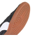 プーマ（PUMA）サッカーインドアトレーニングシューズ 屋内 室内 パラメヒコ SE IT MIJ 10740701