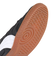 プーマ（PUMA）サッカーインドアトレーニングシューズ 屋内 室内 パラメヒコ SE IT MIJ 10740701