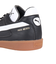 プーマ（PUMA）サッカーインドアトレーニングシューズ 屋内 室内 パラメヒコ SE IT MIJ 10740701