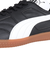 プーマ（PUMA）サッカーインドアトレーニングシューズ 屋内 室内 パラメヒコ SE IT MIJ 10740701