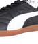 プーマ（PUMA）サッカーインドアトレーニングシューズ 屋内 室内 パラメヒコ SE IT MIJ 10740701