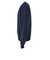 エクストララージ（XLARGE）スウェットシャツ メンズ レトロ クルーネック 101233012003-NAVY