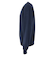 エクストララージ（XLARGE）スウェットシャツ メンズ レトロ クルーネック 101233012003-NAVY