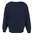 エクストララージ（XLARGE）スウェットシャツ メンズ レトロ クルーネック 101233012003-NAVY