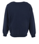 エクストララージ（XLARGE）スウェットシャツ メンズ レトロ クルーネック 101233012003-NAVY