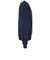 エクストララージ（XLARGE）スウェットシャツ メンズ レトロ クルーネック 101233012003-NAVY