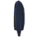 エクストララージ（XLARGE）スウェットシャツ メンズ レトロ クルーネック 101233012003-NAVY