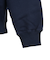 エクストララージ（XLARGE）スウェットシャツ メンズ レトロ クルーネック 101233012003-NAVY