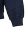 エクストララージ（XLARGE）スウェットシャツ メンズ レトロ クルーネック 101233012003-NAVY