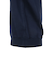 エクストララージ（XLARGE）スウェットシャツ メンズ レトロ クルーネック 101233012003-NAVY