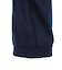 エクストララージ（XLARGE）スウェットシャツ メンズ レトロ クルーネック 101233012003-NAVY