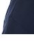 エクストララージ（XLARGE）スウェットシャツ メンズ レトロ クルーネック 101233012003-NAVY