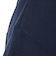 エクストララージ（XLARGE）スウェットシャツ メンズ レトロ クルーネック 101233012003-NAVY