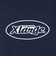 エクストララージ（XLARGE）スウェットシャツ メンズ レトロ クルーネック 101233012003-NAVY