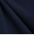 エクストララージ（XLARGE）スウェットシャツ メンズ レトロ クルーネック 101233012003-NAVY
