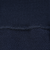 エクストララージ（XLARGE）スウェットシャツ メンズ レトロ クルーネック 101233012003-NAVY