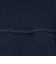エクストララージ（XLARGE）スウェットシャツ メンズ レトロ クルーネック 101233012003-NAVY