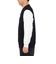 エクストララージ（XLARGE）ニットベスト メンズ OLD ENGLISH 101233015001-BLACK