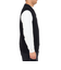エクストララージ（XLARGE）ニットベスト メンズ OLD ENGLISH 101233015001-BLACK