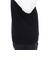 エクストララージ（XLARGE）ニットベスト メンズ OLD ENGLISH 101233015001-BLACK