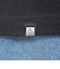 リーフ（REEF）SQUARE LOGO 長袖Tシャツ RFTEM2335-BLK