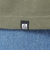 リーフ（REEF）SQUARE LOGO 長袖Tシャツ RFTEM2335-GRN