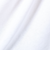 リーフ（REEF）SQUARE ロゴ 長袖Tシャツ RFTEM2335-WHT