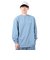 リーフ（REEF）SURF CLUB 長袖Tシャツ RFTEM2336-B.GRY