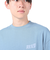 リーフ（REEF）SURF CLUB 長袖Tシャツ RFTEM2336-B.GRY