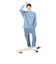 リーフ（REEF）SURF CLUB 長袖Tシャツ RFTEM2336-B.GRY