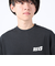 リーフ（REEF）サーフクラブ 長袖Tシャツ RFTEM2336-BLK