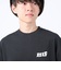 リーフ（REEF）サーフクラブ 長袖Tシャツ RFTEM2336-BLK