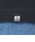リーフ（REEF）サーフクラブ 長袖Tシャツ RFTEM2336-BLK
