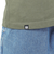 リーフ（REEF）SURF CLUB 長袖Tシャツ RFTEM2336-GRN